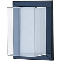 31W+krg+XyL._AC_UL210_SR210,